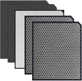Replacement filter Compatible by Unknown
