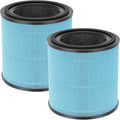 AP0601 Replacement Filters Compatible by Caehomly