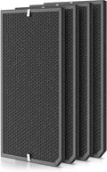 5500/5000 Carbon Filter Compatible by EcoFort