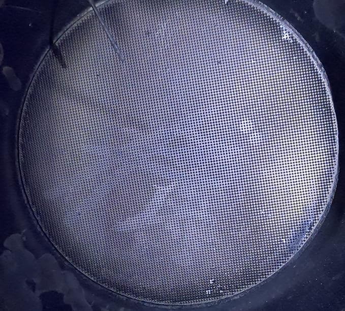 2 bottles DPF Filter Purge: The Most Economical Way to Clean and Protect Your - Image 4