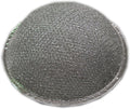 Filter Everything Replacement GE Filter Compatible Replacement Round Grease by FilterEverything