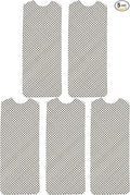 4144 141 9000 Spark Arrestor Screen 4144-141-9000, Fits FS56, FC70 models by hoyltyYYPurchaseParts