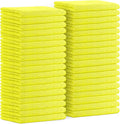 Avalon Towels Microfiber Cleaning Cloths by AvalonTowels