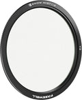 Freewell Diffusion Snow Mist 1/4 Filter Compatible by Freewell