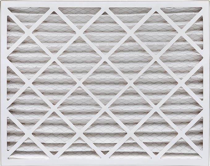 Aerostar 12x12x2 MERV 13-6 Count - Image 3