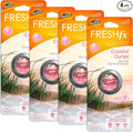 Armor All Car Air Freshener and Purifier by ArmorAll