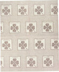 WENKO Douchette flexible by Wenko%2C+Inc.