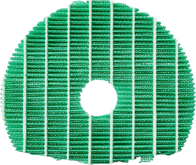 Sharp Humidification Replacement Filter | - Image 2
