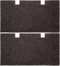 Mission Automotive RV AC Filter Replacement Pads by MissionAutomotive