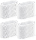 WF2 Humidifier Filter Replacement by NISHCON