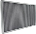 Washable Air Filter, Aluminum Electrostatic Air Filter by Unknown