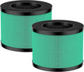 MK01 DH-JH12 Replacement Filter Compatible by WILERDA