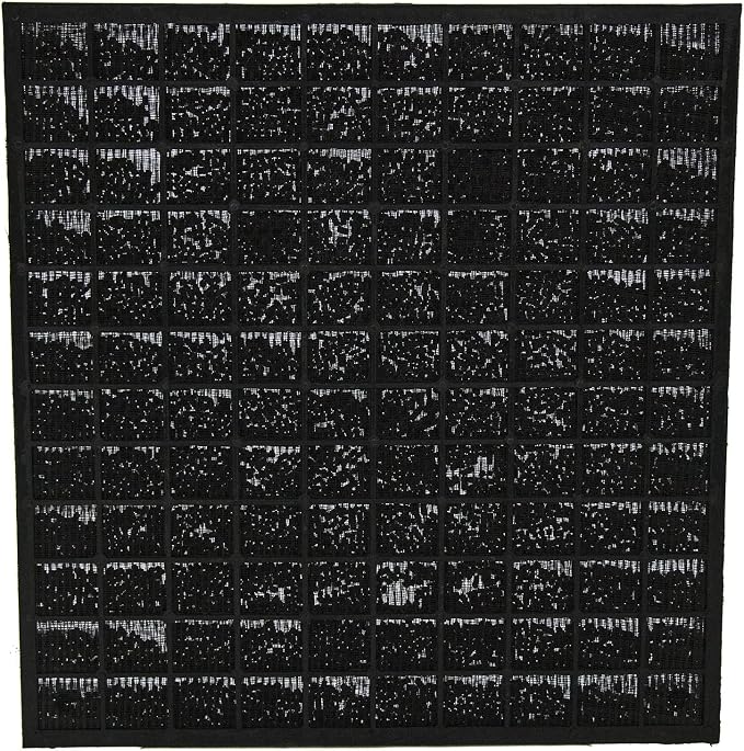 Filter-Monster – Odor Reduction Air Filter Replacement Kit - Image 5