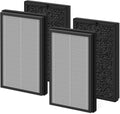 AP2 Replacement Filter Compatible by GoKBNY