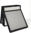 3Pro Replacement Air Filters by AirFanta