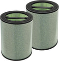 Replacement Filter Compatible by Unknown