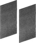 2Pack Replacement Filters for Whynter Portable Air Conditioners Compatible by HAVANSIDY