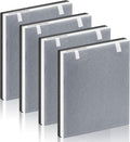 Vital 100 Replacement Filter Compatible by Improvedhand