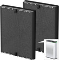 HAP602 Replacement Filter Compatible by Unknown