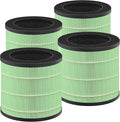 Upgrade 14 Filter Compatible by Zouhwaso