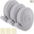 Tlswshsy 3 PCS Air Conditioner Foam Tape by Tlswshsy