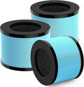 Improvedhand MK01 Filter for AROEVE MK01 MK06 and to-Life TZ-K1, To-life TZ-K1 by Improvedhand