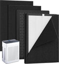 2 Pack K2 Replacement Filter Compatible by AddtoYourCart