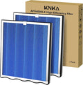 KNKA Genuine Air Purifier Replacement Filter by KNKA