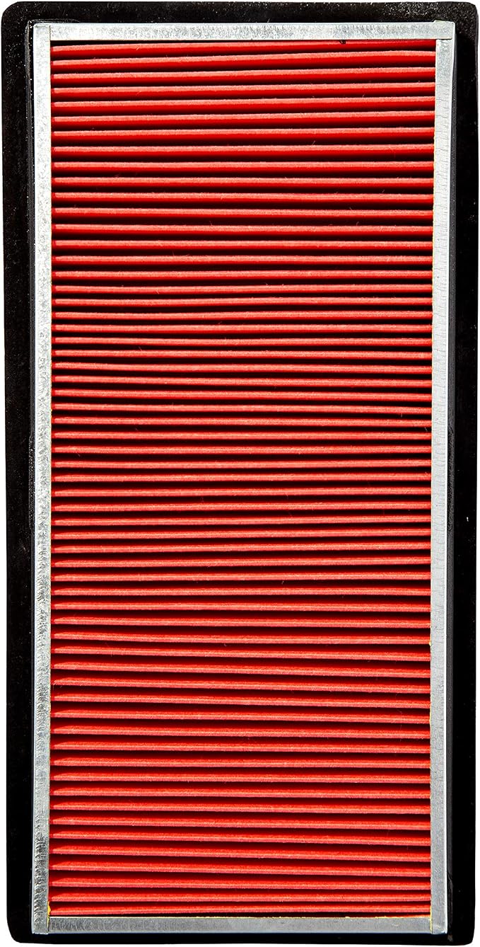 Spearhead MPG Defense Max Thrust Engine Air Filter - Image 3