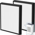 2 Pack T356 Replacement Filters by Unknown