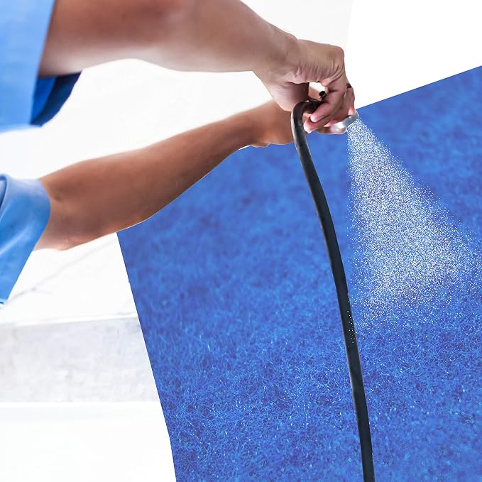 Premium Reusable Air Filter 2 Pack 14x14x1 - Image 4