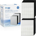 Fette Filter -Premium True Hepa H13 Filter Replacement Compatible by Fette+Filter