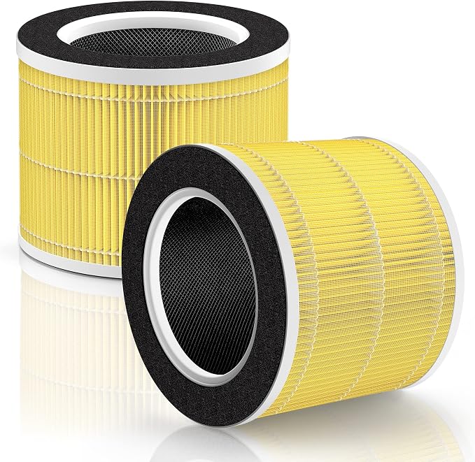 RP-AP088-F1 Replacement Filter Compatible - Image 8