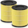 CL-6070A Filter Compatible by DAJDAH