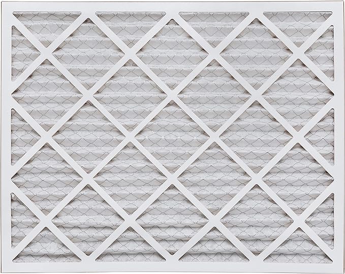 Aerostar Air Filters 16x28x1 MERV 11, Healthier Air - Image 7
