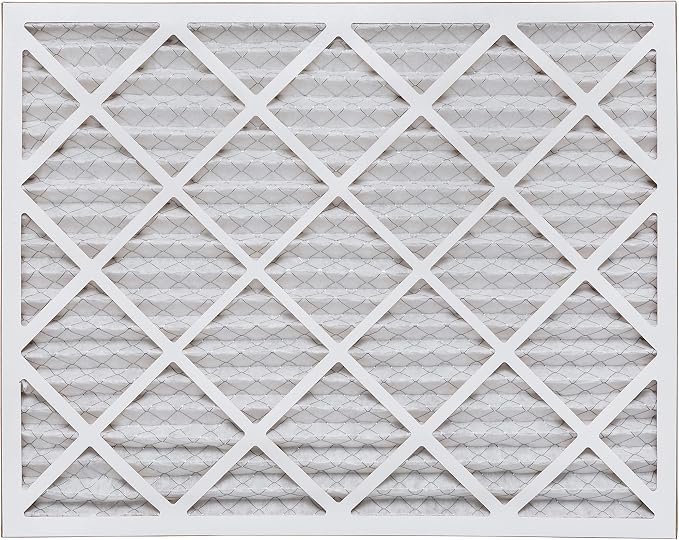 Aerostar Air Filters 30x36x1 MERV 8, Healthier Air - Image 7