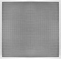 Washable Aluminum Furnace Air Filter, MERV 5, Electrostatic Reusable HVAC Filter by Unknown