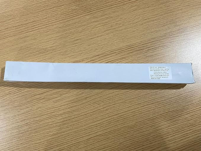 Coospider 36W HAVC UV Light Bulb, Replacement Sanitizer UVC Bulb - Image 6