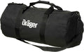 Dräger X-plore 8000 Transport Bag, Durable Storage Bag, Portable Protection by Dr%C3%A4ger