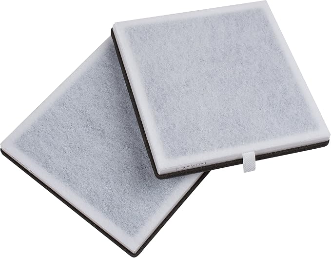PEAIRFIL Filter Compatible by Flintar