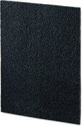 Fellowes CF-300 Carbon Filter for the Fellowes AP-300PH Air Purifier by FellowesBrands