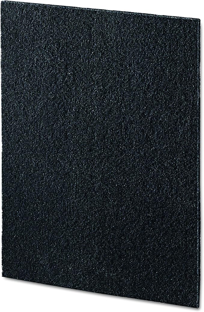 Fellowes CF-300 Carbon Filter for the Fellowes AP-300PH Air Purifier by FellowesBrands