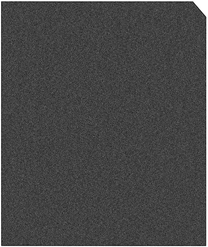 Replacement filter Compatible - Image 5