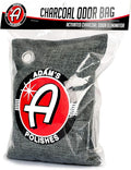 Adam's Polishes Odor Eliminator Bag 500g by AdamsPolishes