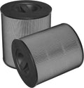 KF170 Replacement Filter Compatible by Popurure