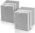 PEAIRFIL Filter Replacement Compatible by Uaswpart