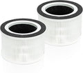 Allo/Fillo Filter, Compatible by Flintar