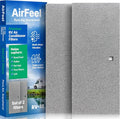Premium RV AC Filter Replacement by AirFeel