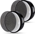 LV-H132 Filter, Compatible by Flintar