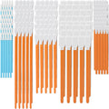 AAwipes Cleaning Swab Kit by AAWipes